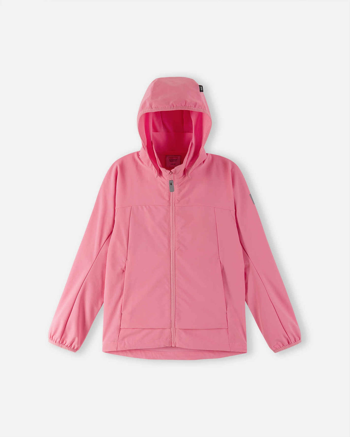 Kids' bug repellent jacket Puruton