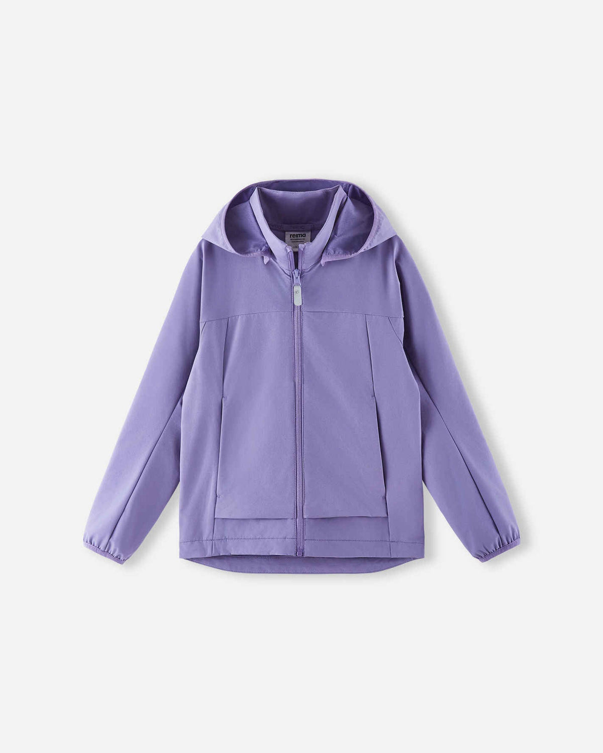Kids' bug repellent jacket Puruton