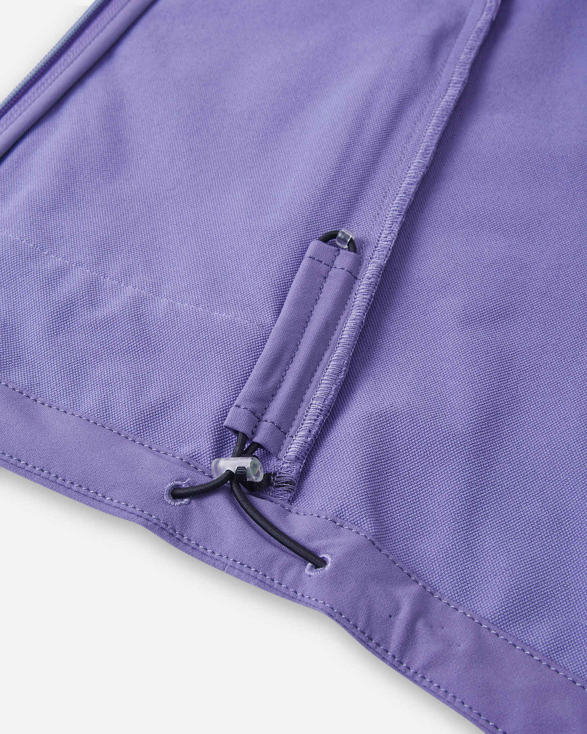 Kids' bug repellent jacket Puruton