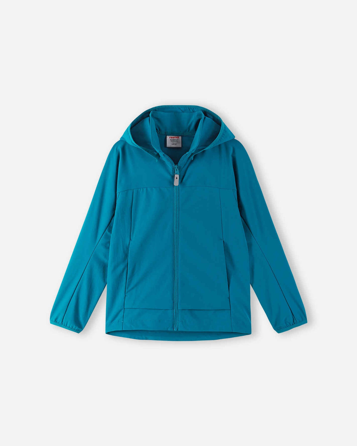 Kids' bug repellent jacket Puruton