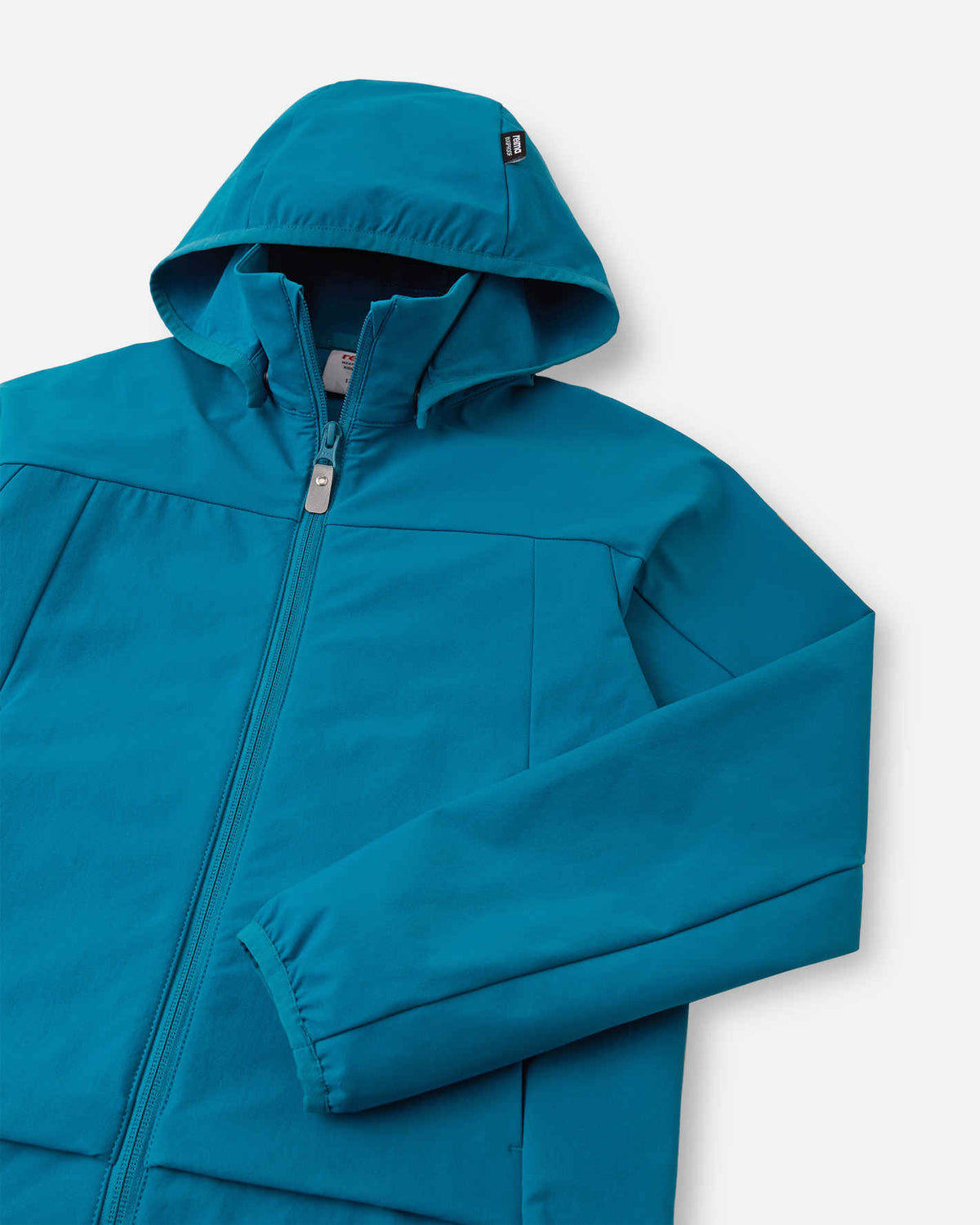 Kids' bug repellent jacket Puruton