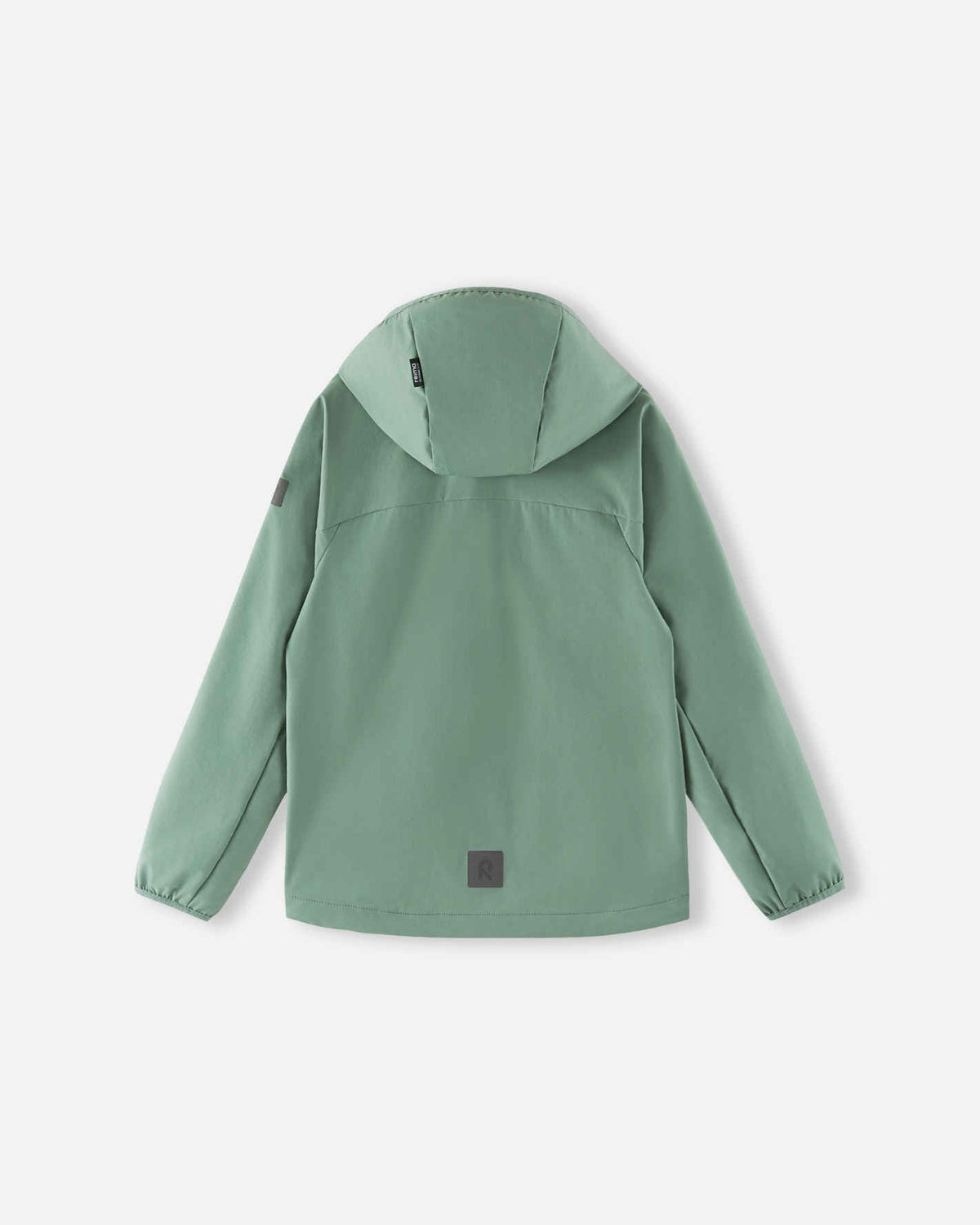 Kids' bug repellent jacket Puruton