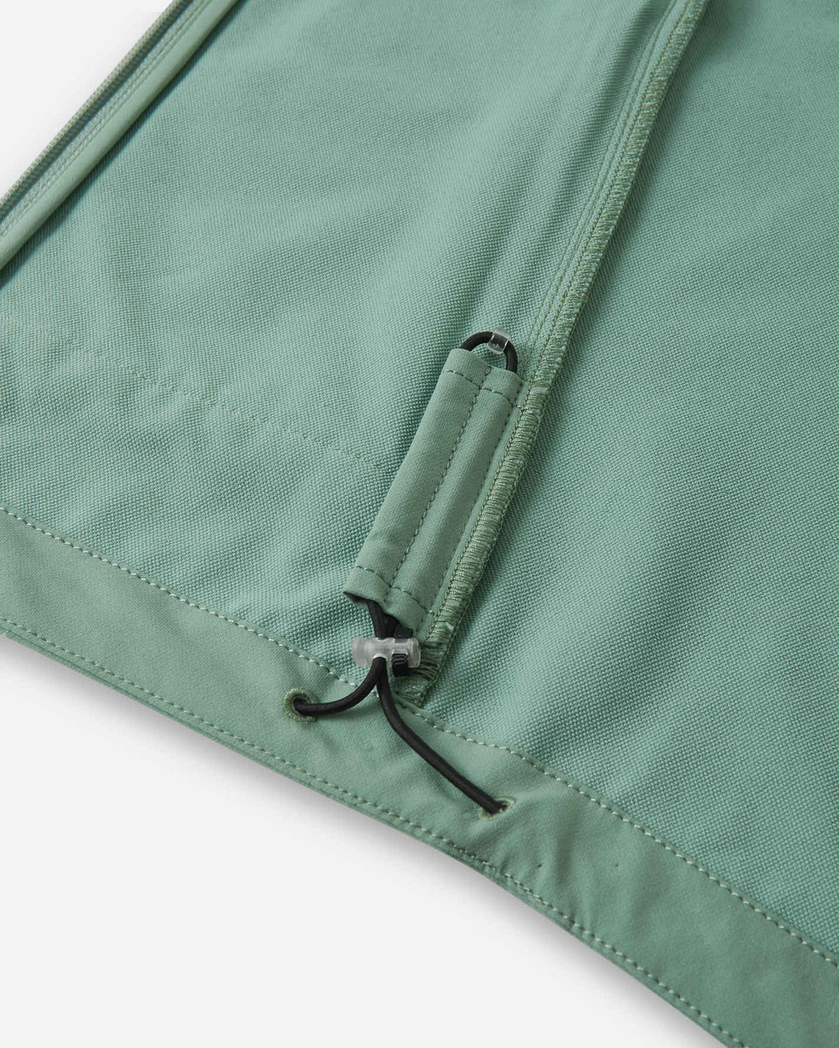 Kids' bug repellent jacket Puruton