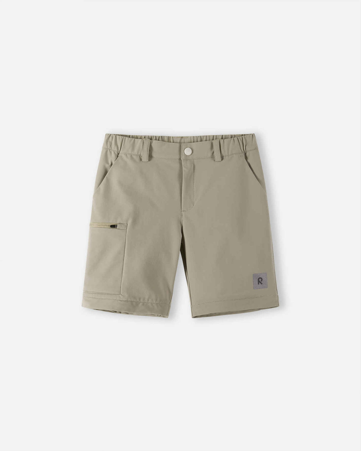 Kids' bug repellent outdoor pants Surina