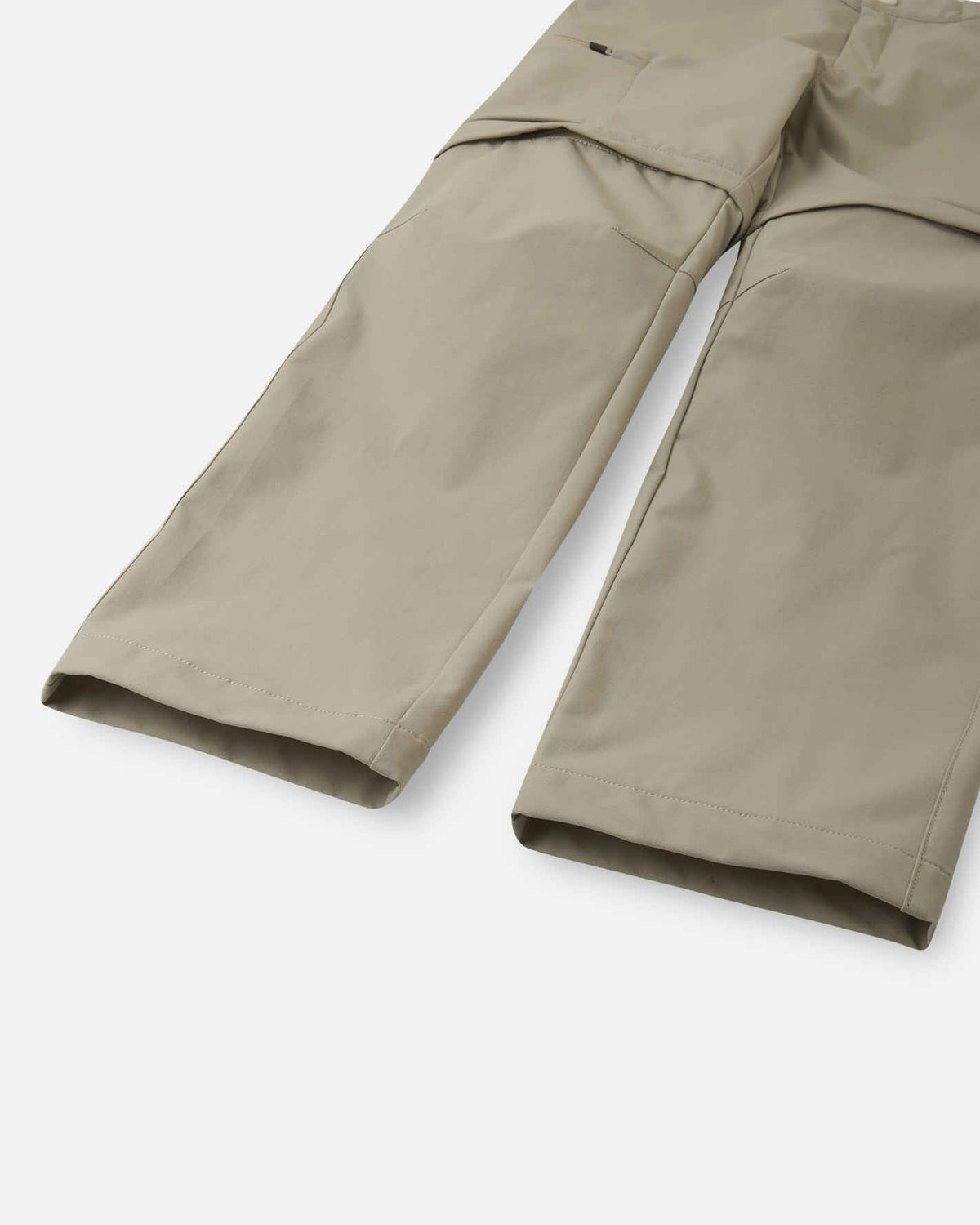 Kids' bug repellent outdoor pants Surina