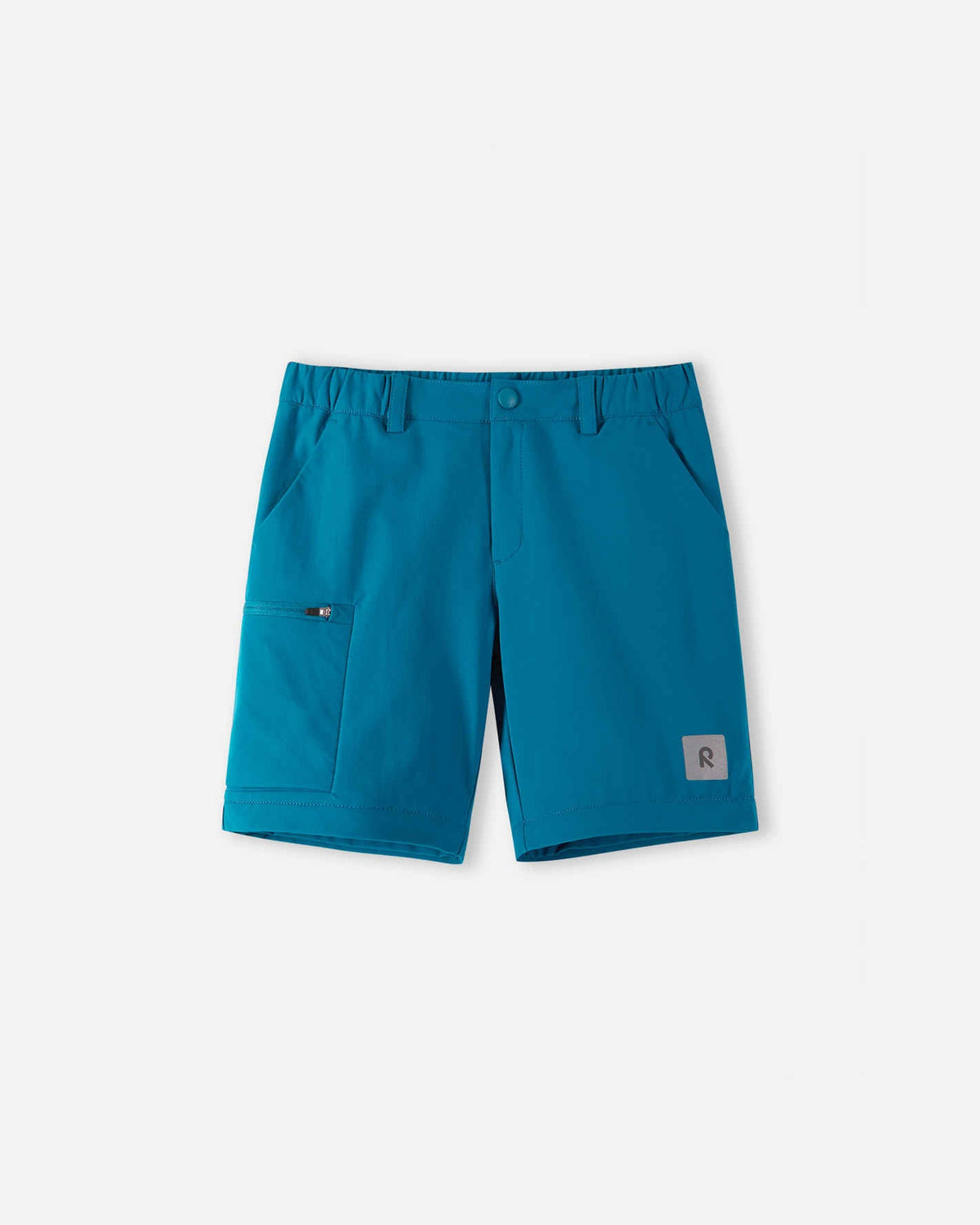 Kids' bug repellent outdoor pants Surina