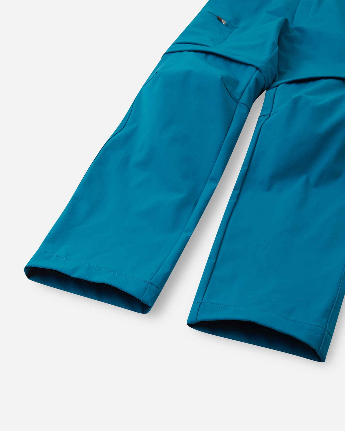 Kids' bug repellent outdoor pants Surina