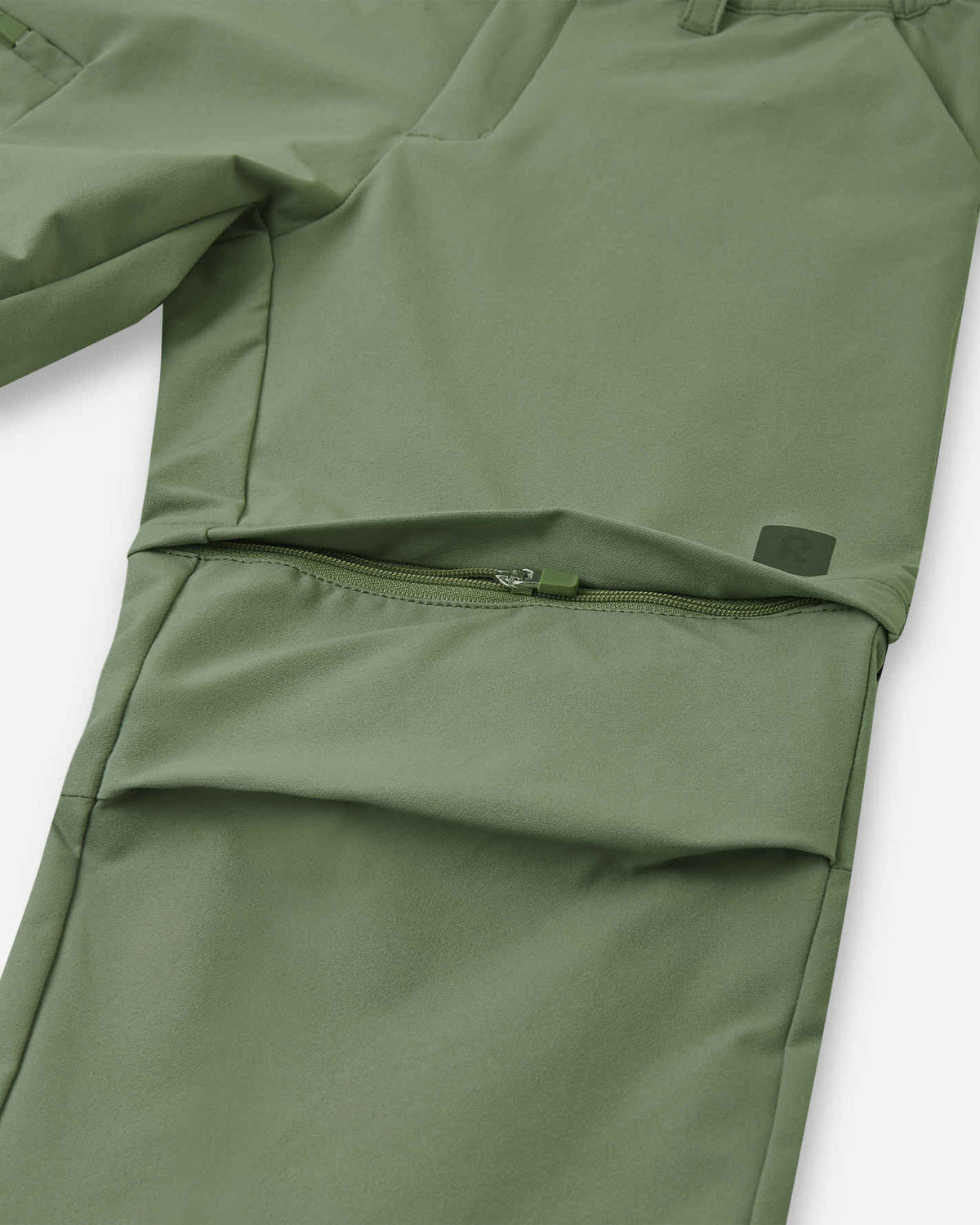 Kids' bug repellent outdoor pants Surina