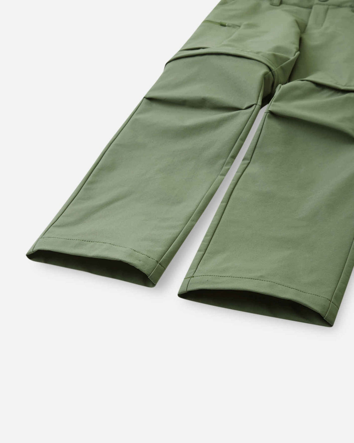 Kids' bug repellent outdoor pants Surina