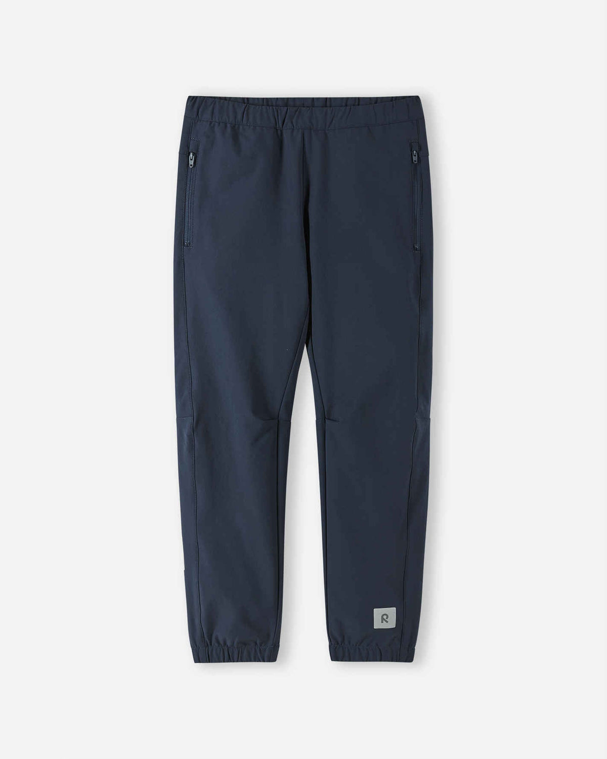 Kids' bug repellent outdoor pants Punkiton