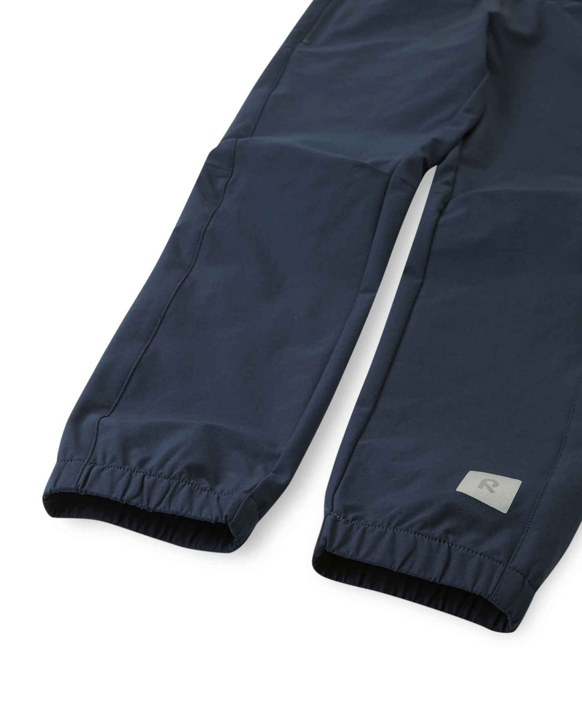 Kids' bug repellent outdoor pants Punkiton