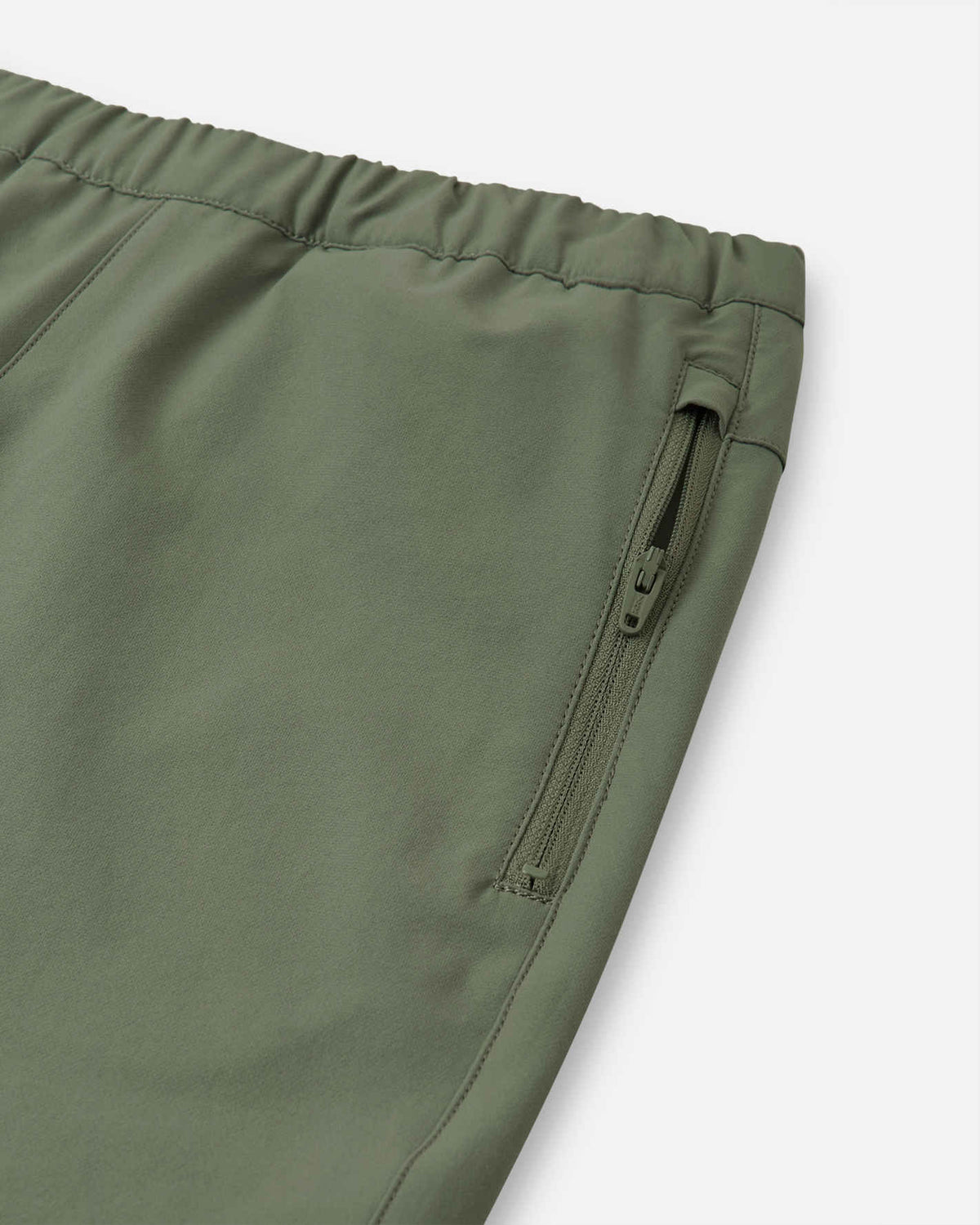 Kids' bug repellent outdoor pants Punkiton