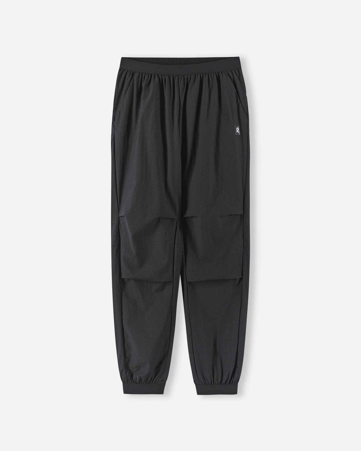 Kids' cooling pants Vety