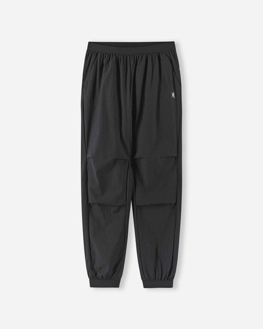Kids' cooling pants Vety