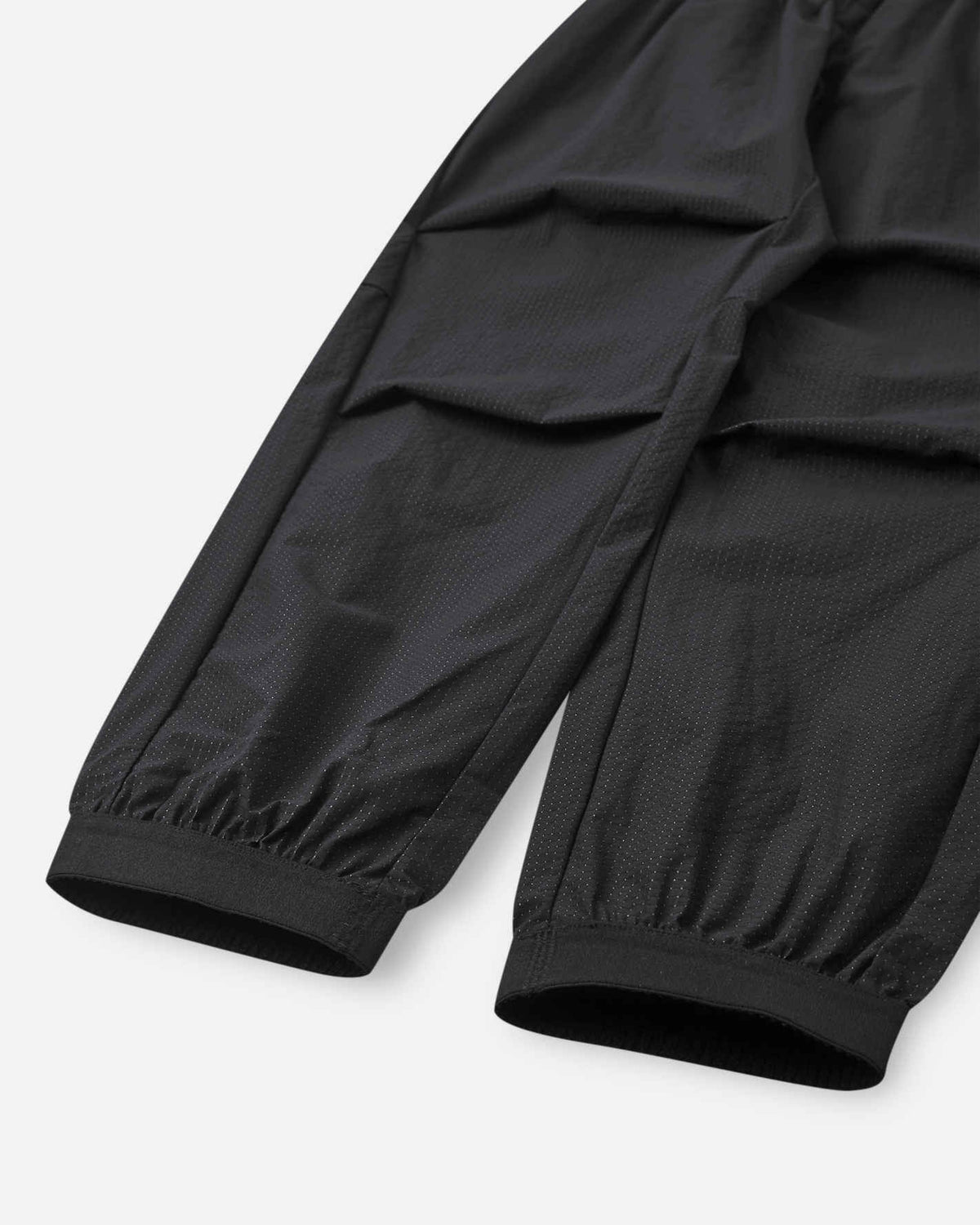 Kids' cooling pants Vety
