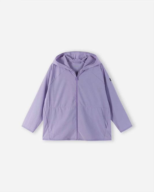 Kids' cooling summer jacket Cooli