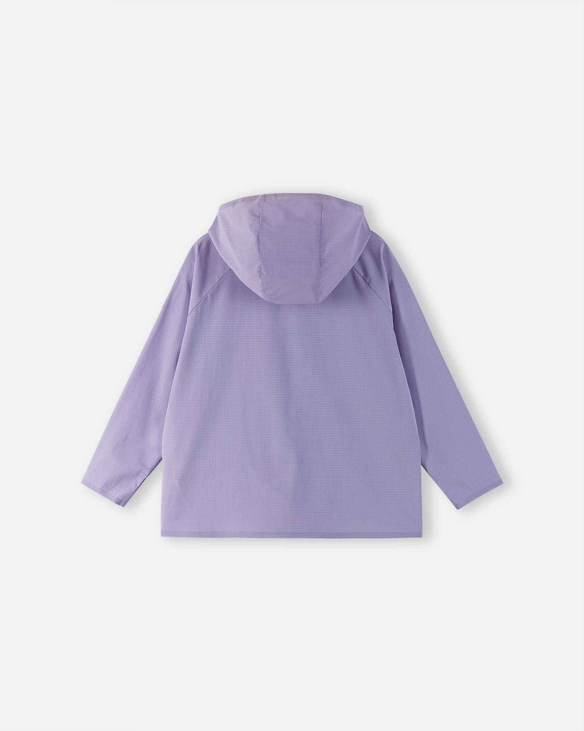 Kids' cooling summer jacket Cooli