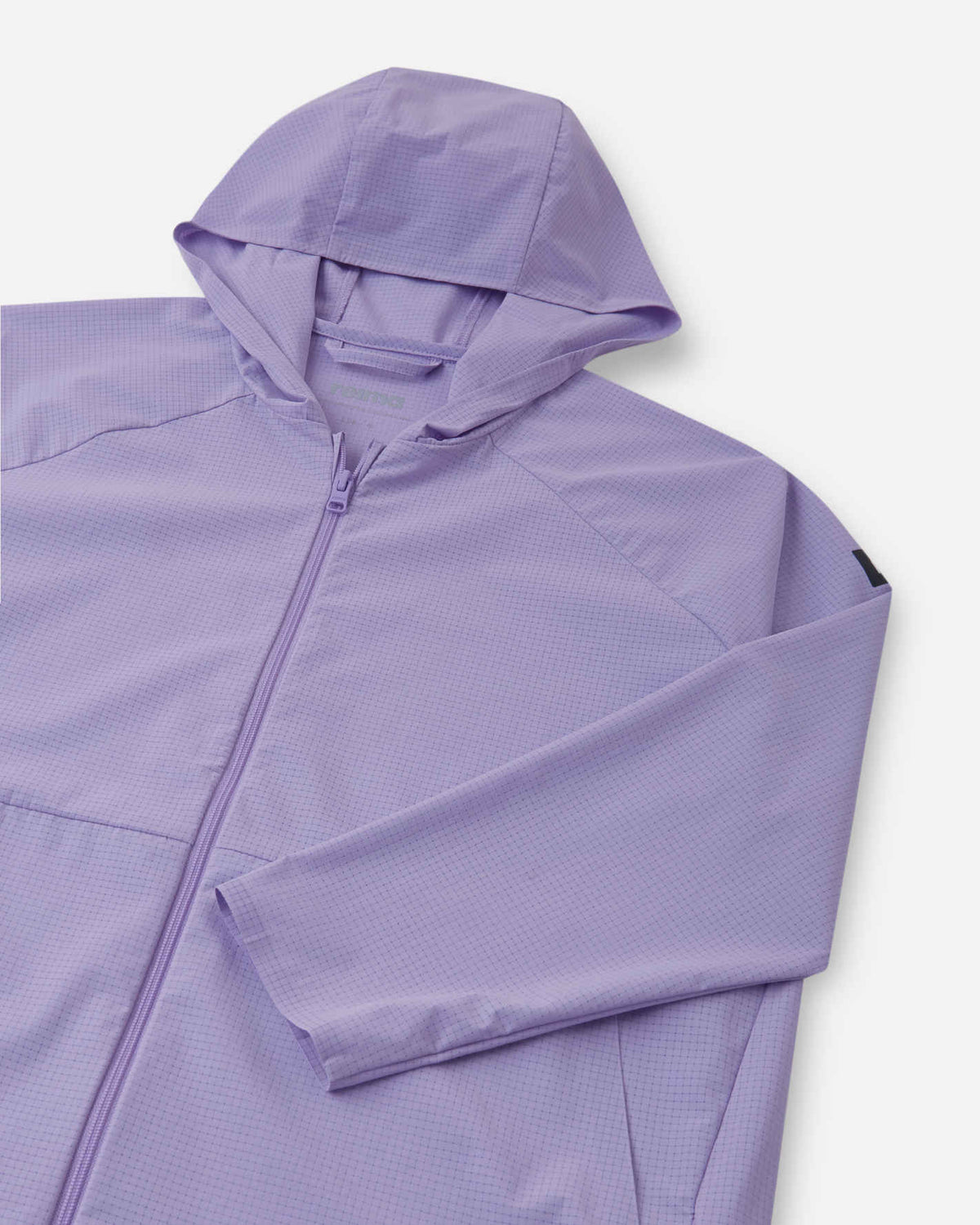 Kids' cooling summer jacket Cooli
