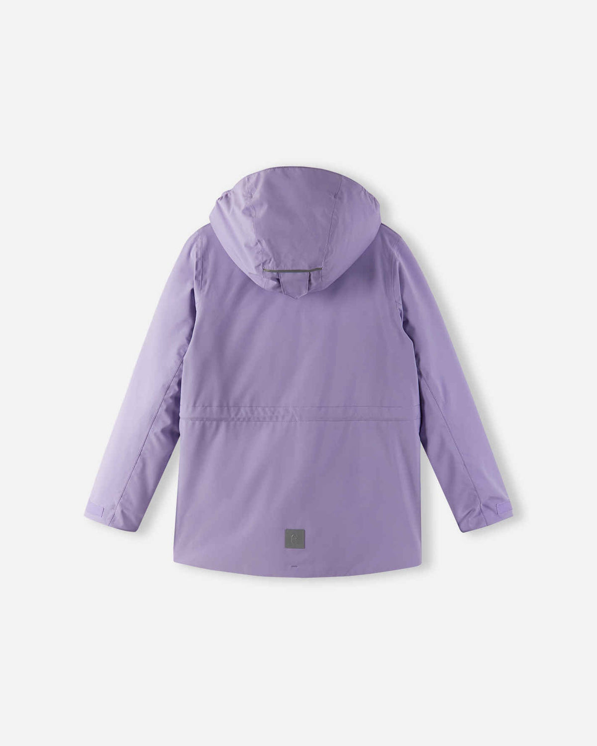 Kids' waterproof winter jacket Kaverus