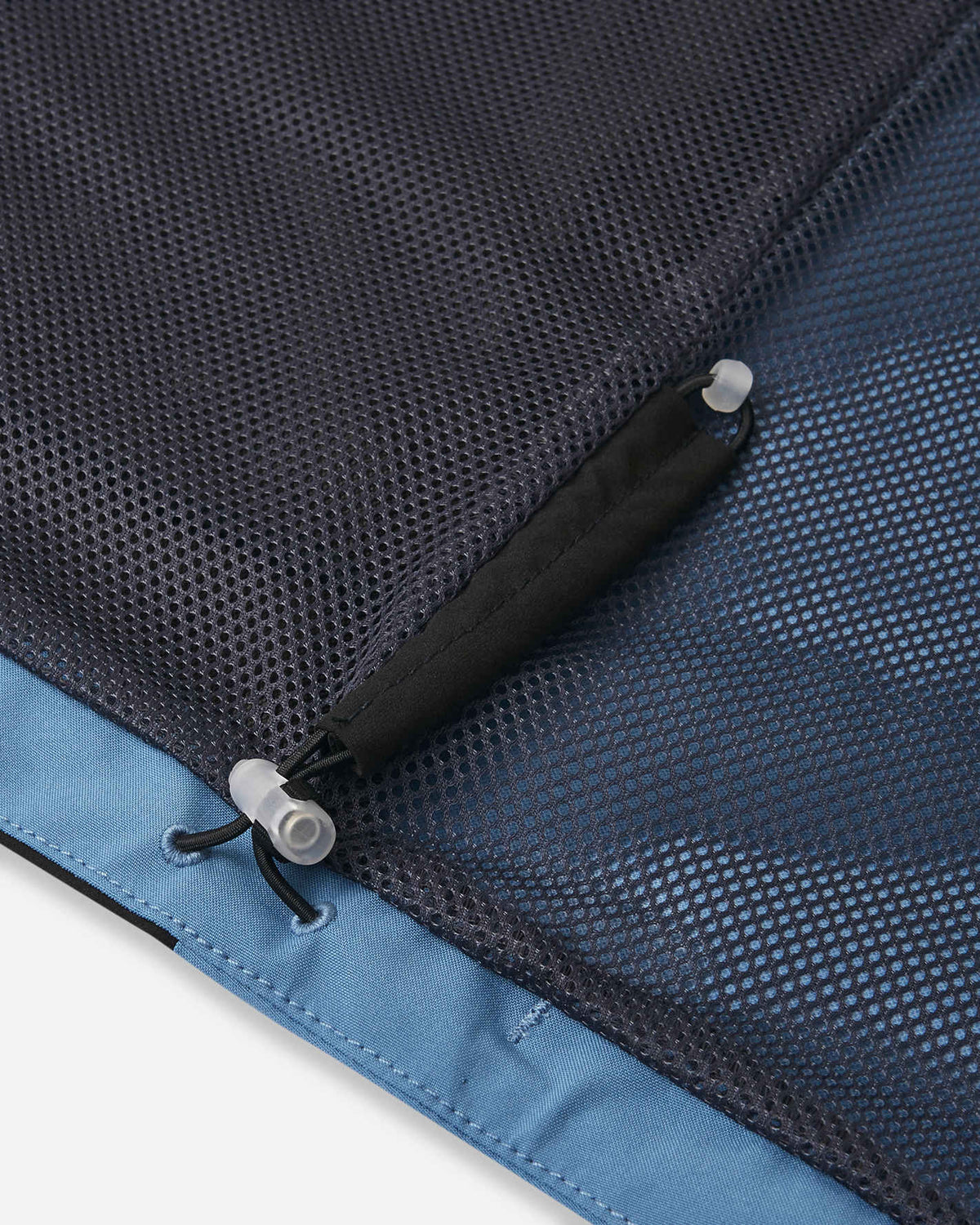 Kids' hybrid jacket Vaeltava