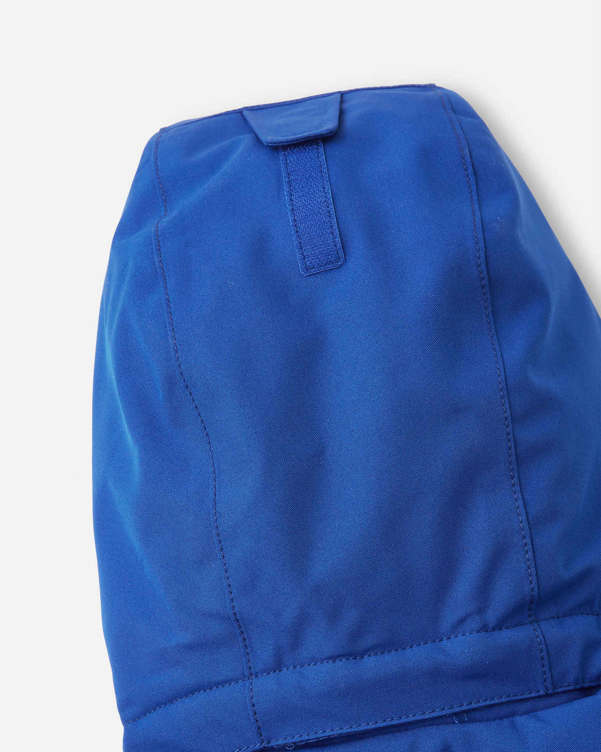 Kids' waterproof ski jacket Ahmaoja