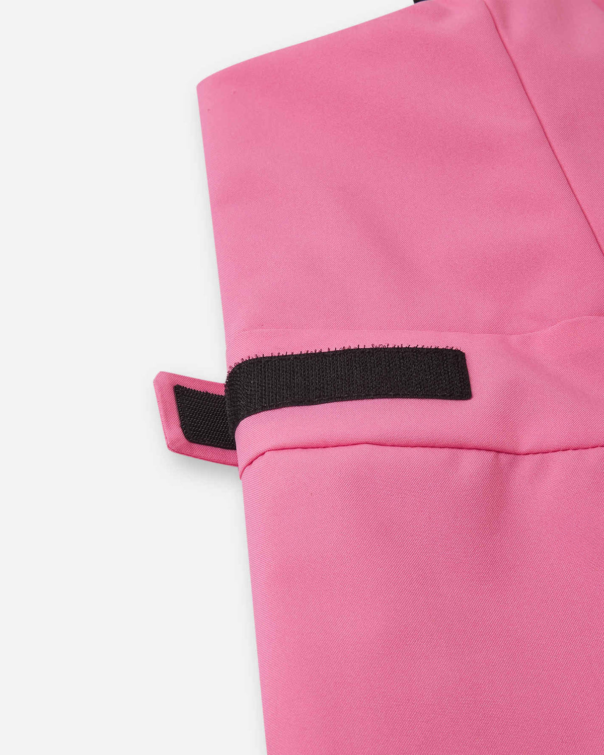 Kids' waterproof ski pants Vuonelo