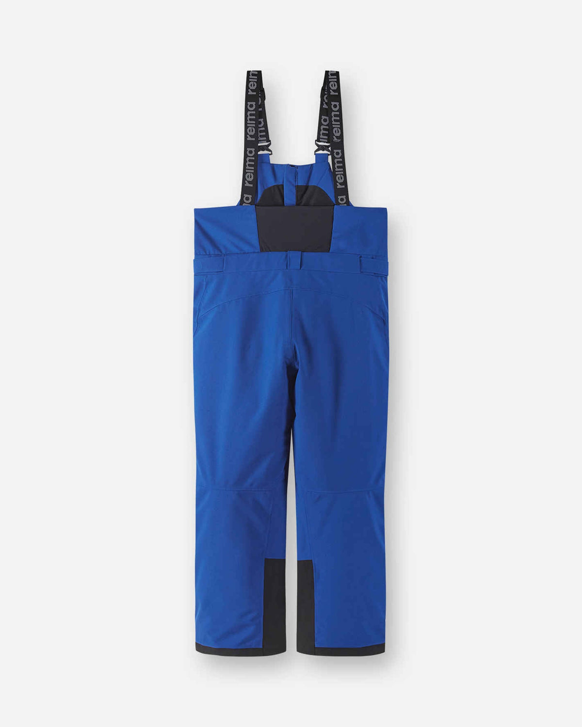 Kids' waterproof ski pants Vuonelo