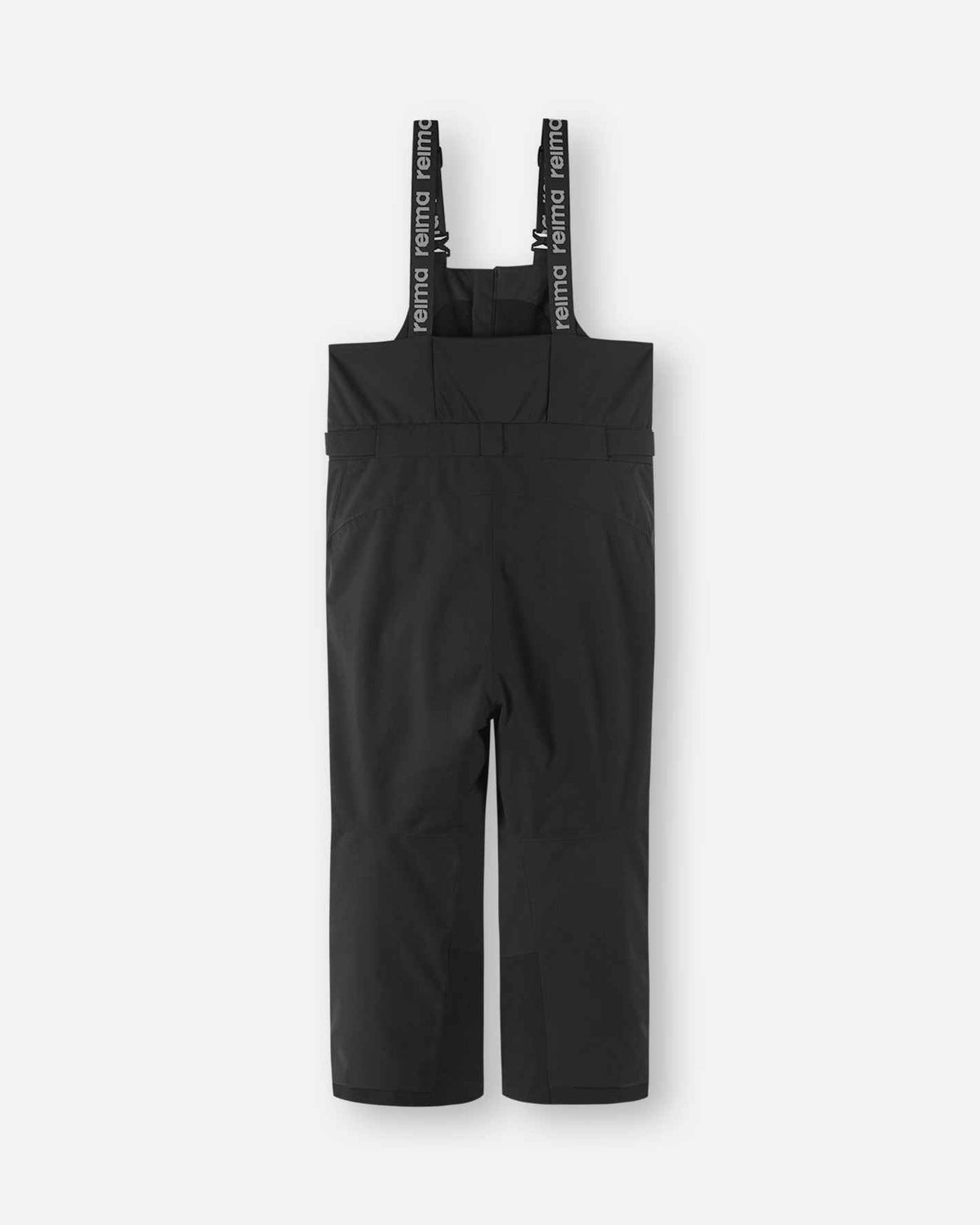 Kids' waterproof ski pants Vuonelo