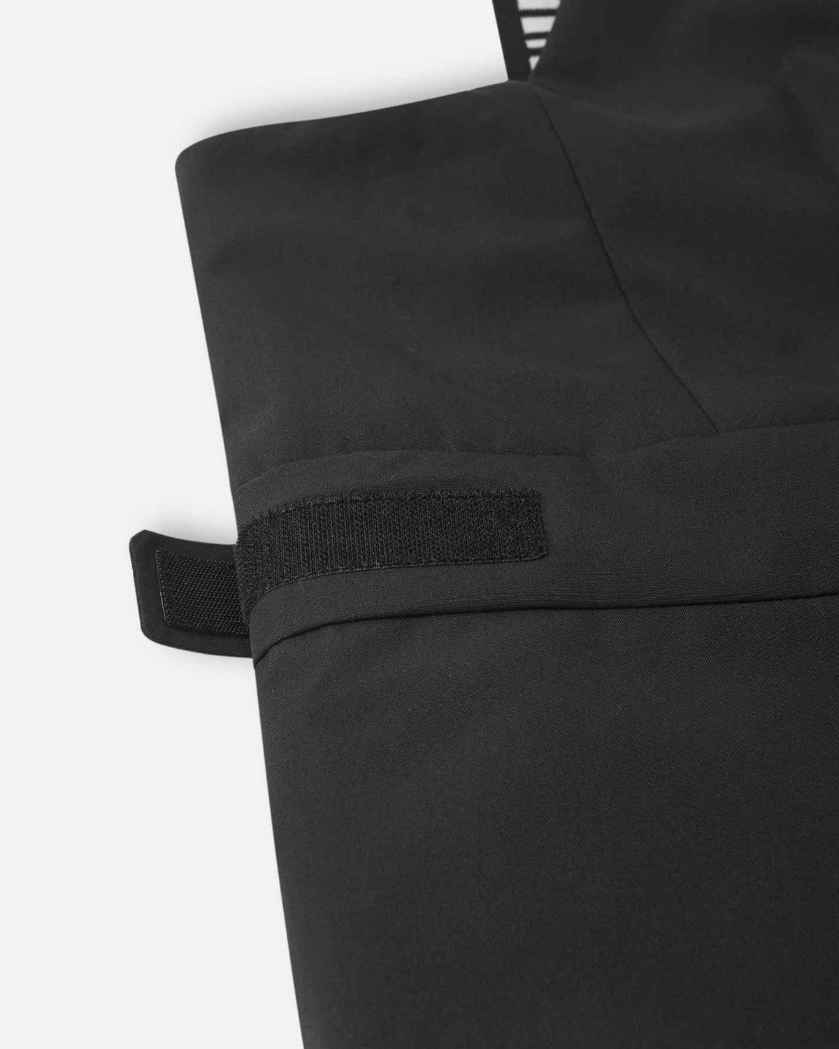 Kids' waterproof ski pants Vuonelo