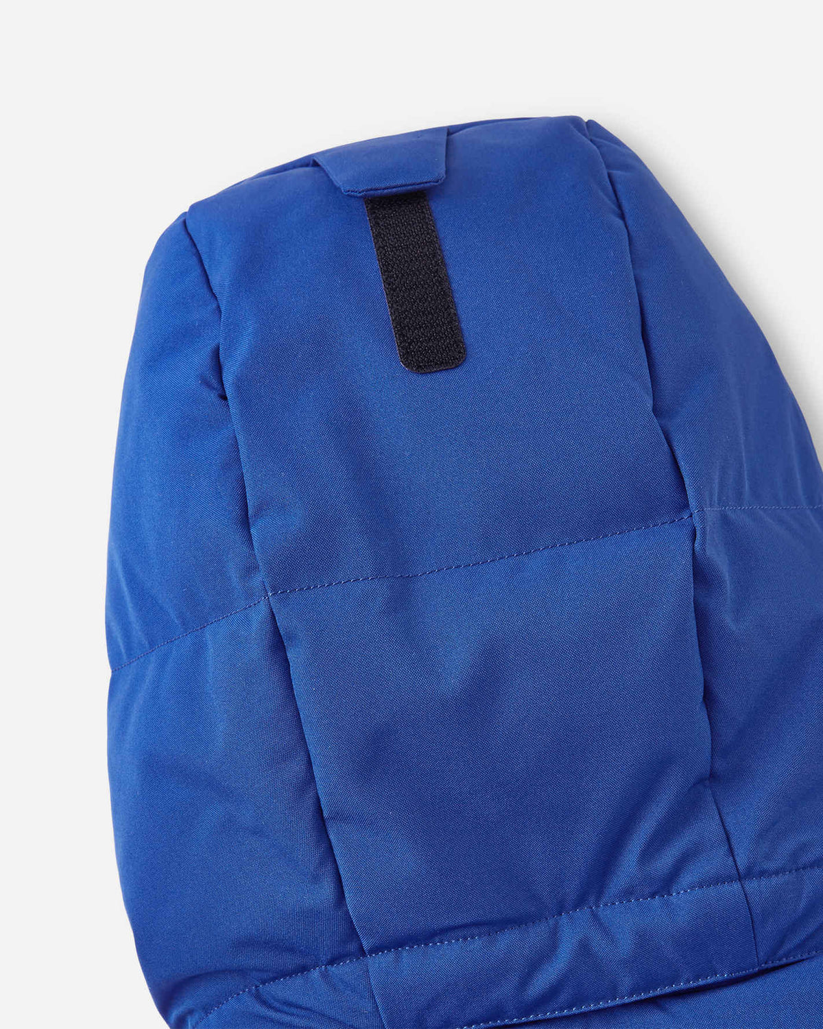 Kids' down jacket Ranua