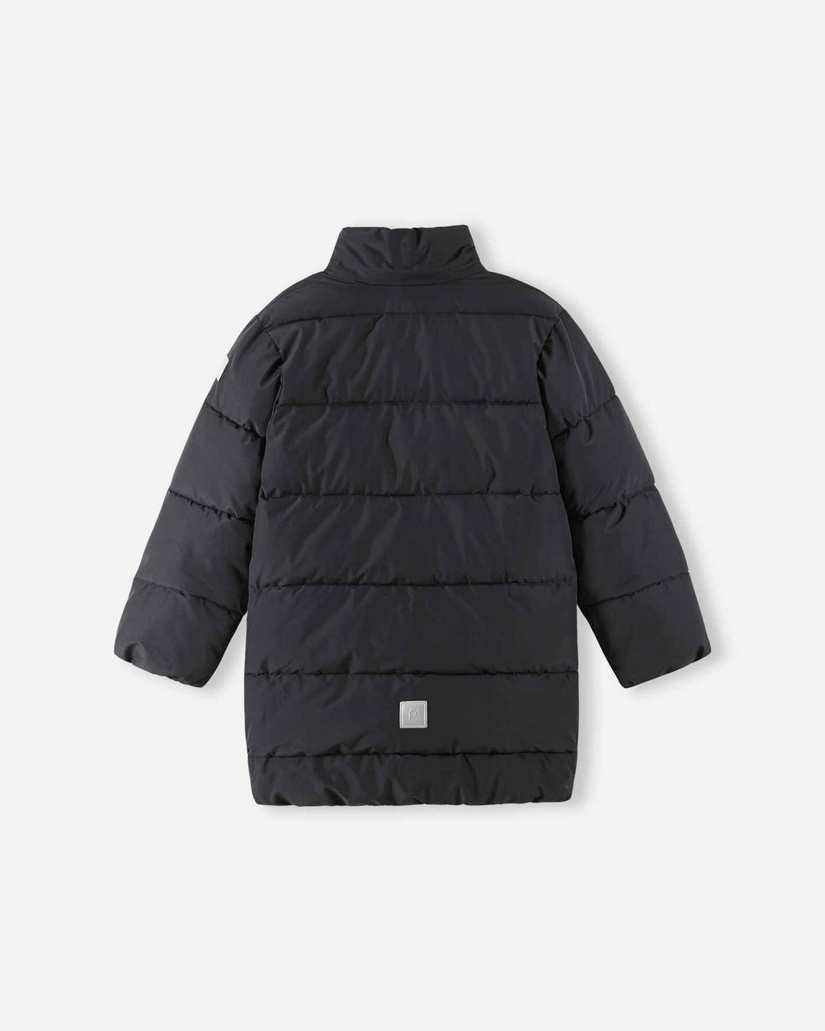 Kids' winter jacket Raakku