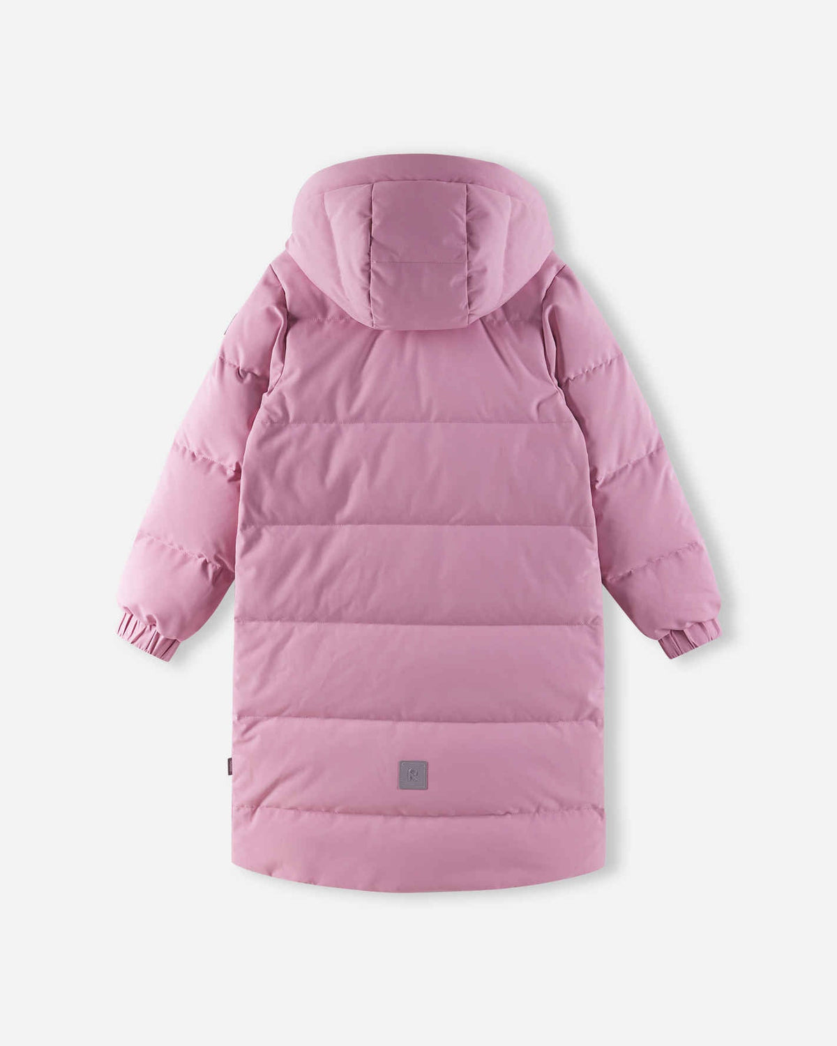 Kids' down jacket Parkkala