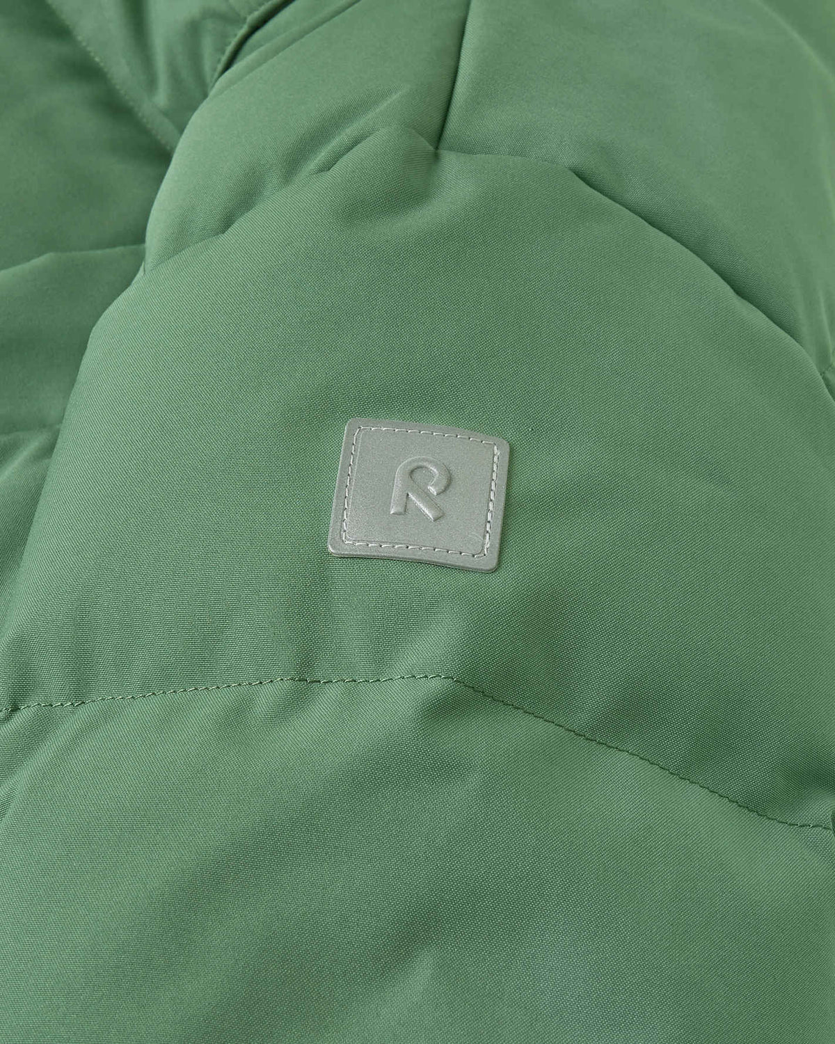 Kids' down jacket Parkkala