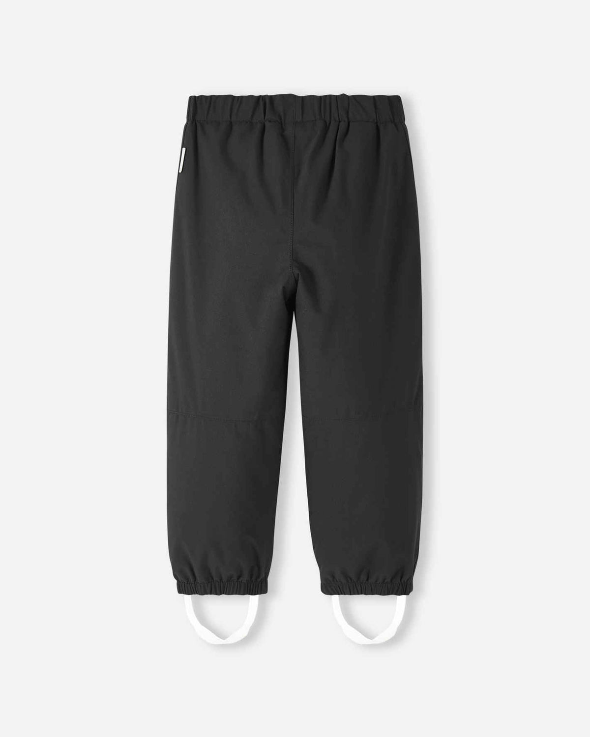 Kids' waterproof snow pants Leikin