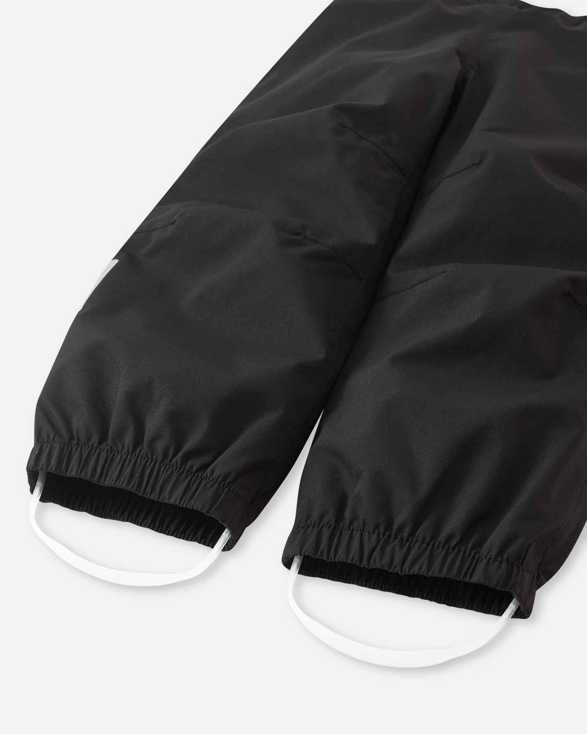 Kids' waterproof snow pants Leikin