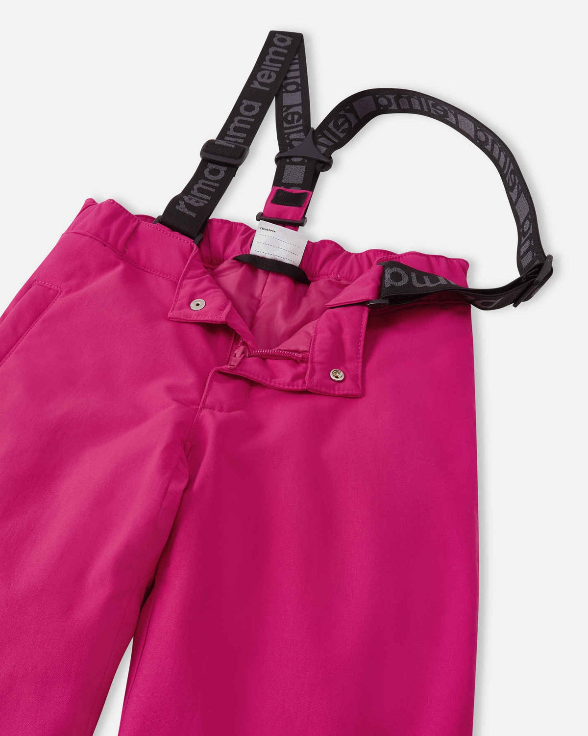 Kids' waterproof snow pants Loikin