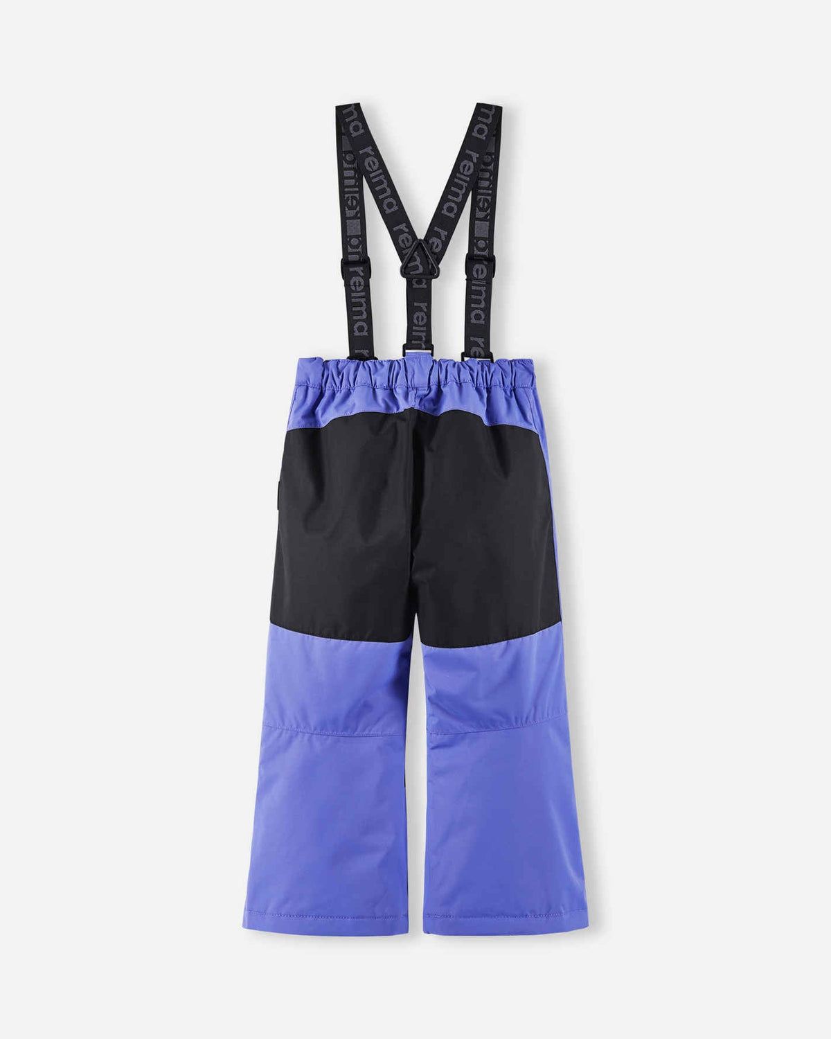 Kids' waterproof snow pants Liikun