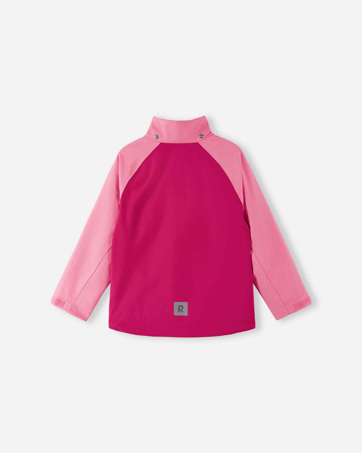 Kids' waterproof jacket Sulkava
