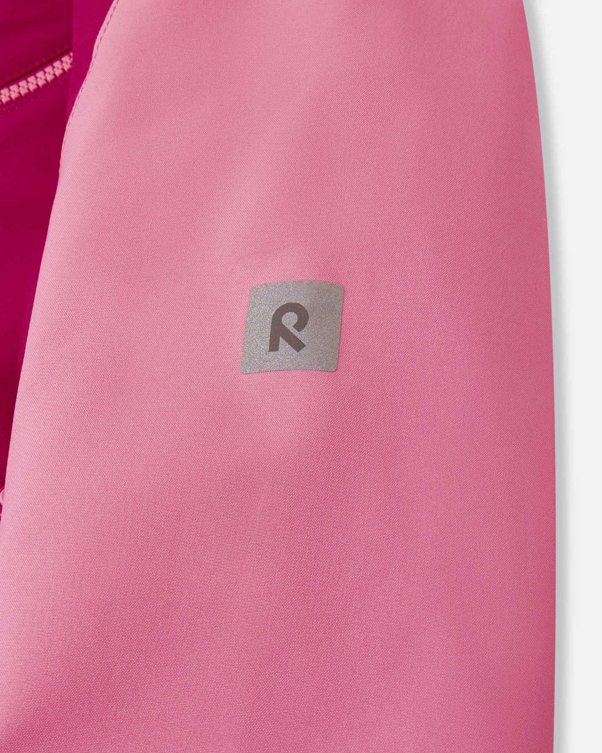Kids' waterproof jacket Sulkava