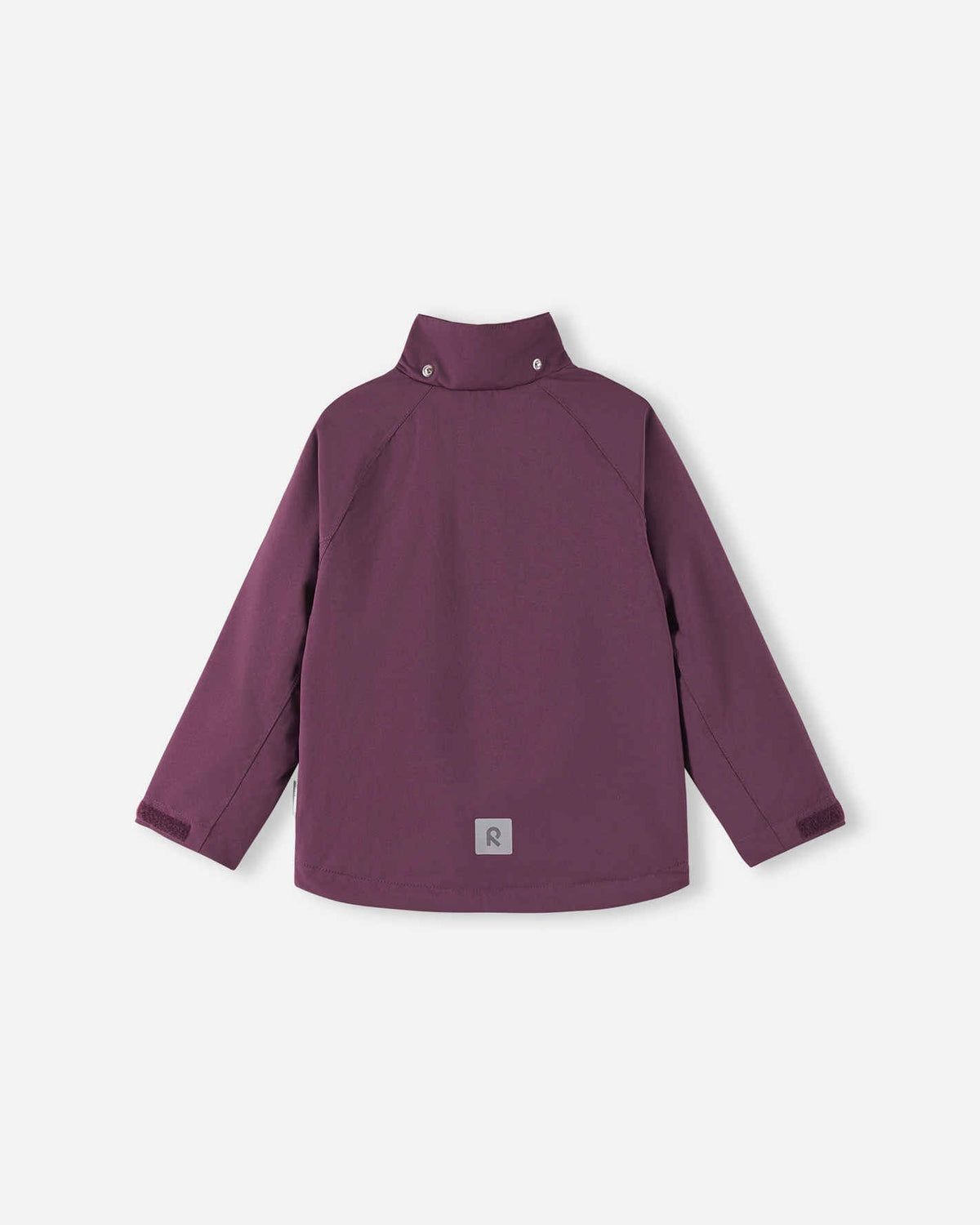 Kids' waterproof jacket Sulkava
