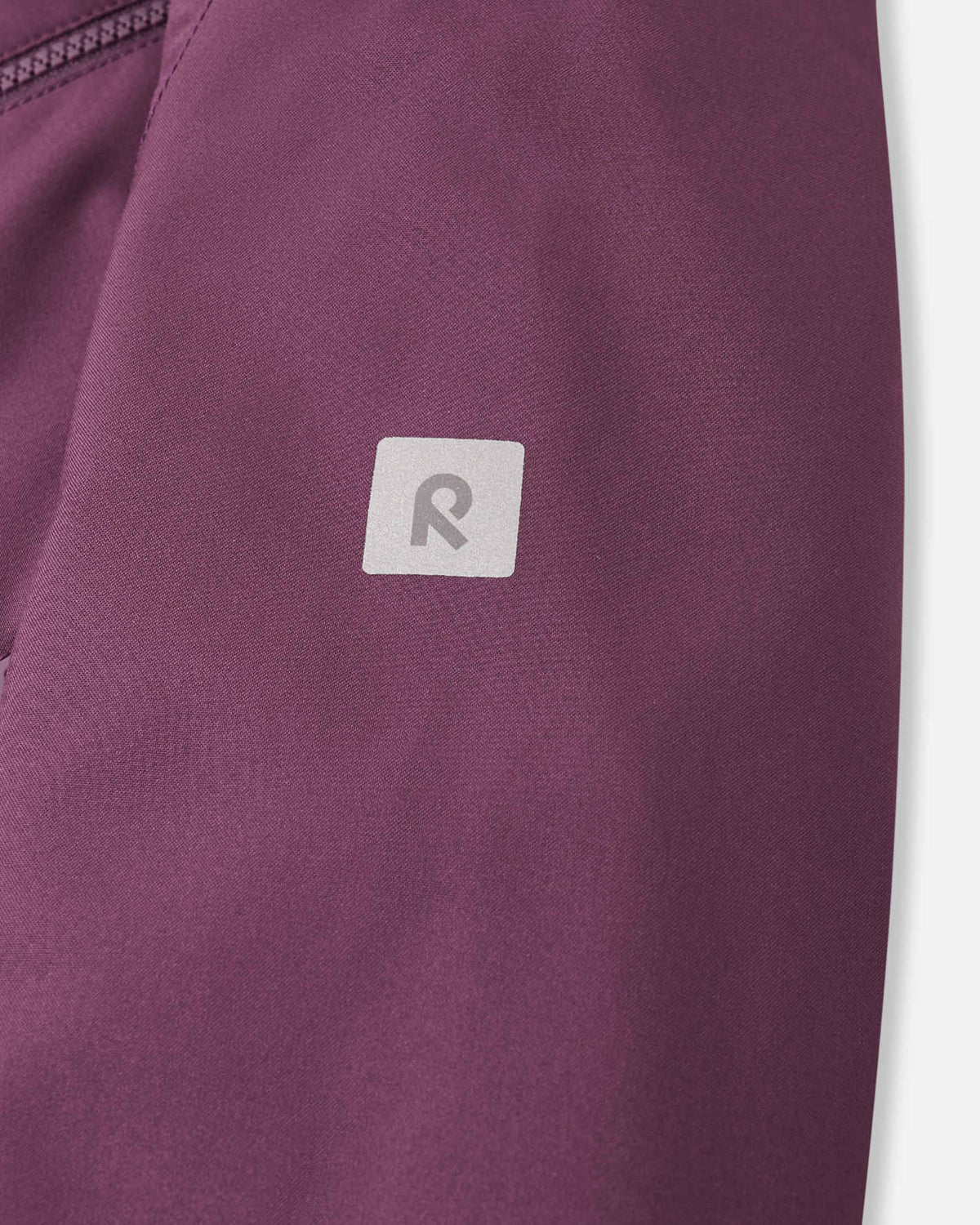 Kids' waterproof jacket Sulkava