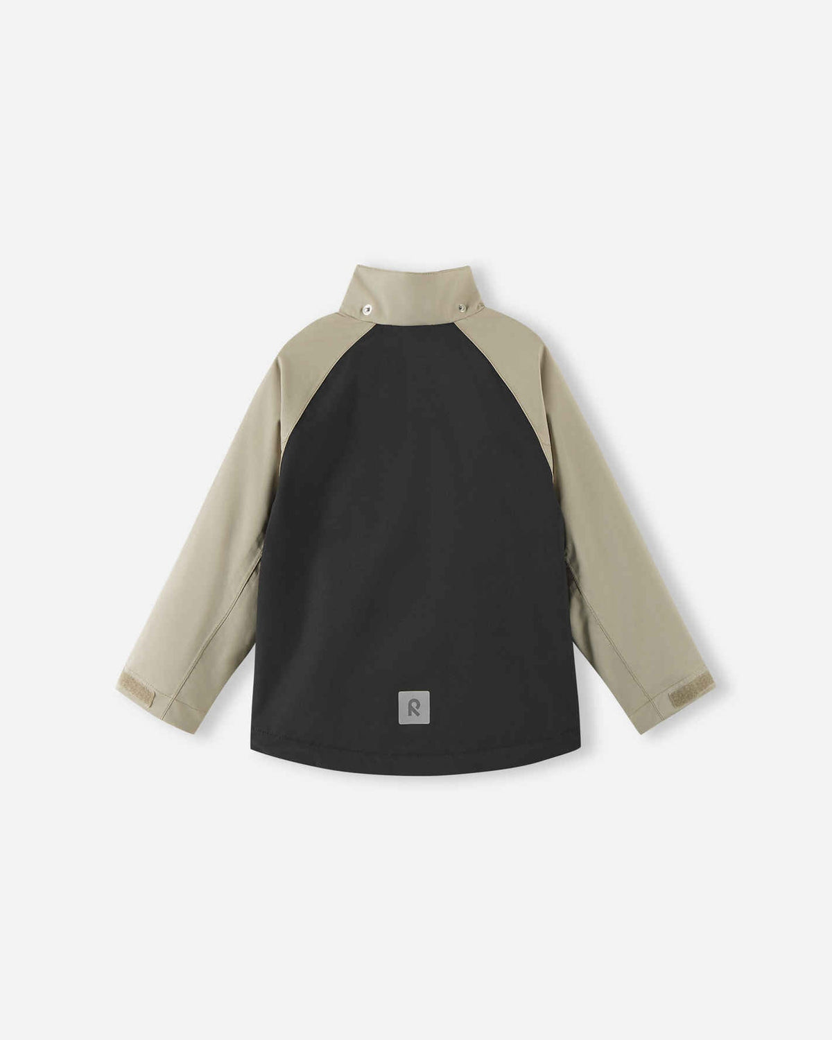 Kids' waterproof jacket Sulkava