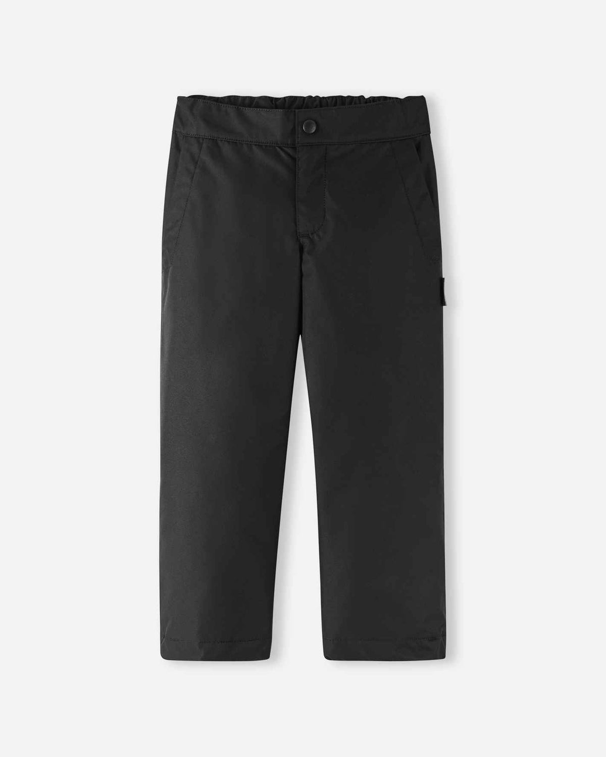 Kids' waterproof outdoor pants Valpas