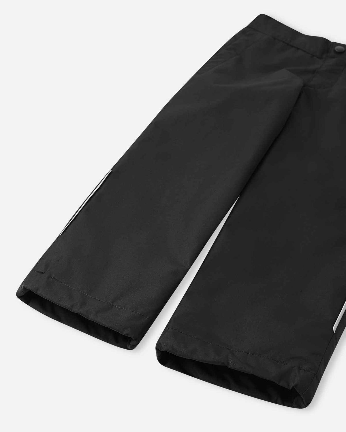 Kids' waterproof outdoor pants Valpas