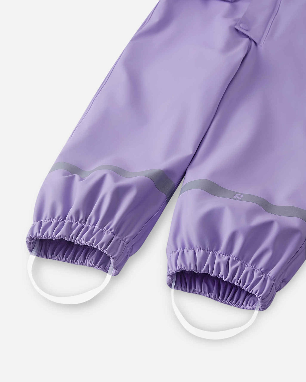 Kids' rain overall Veteen