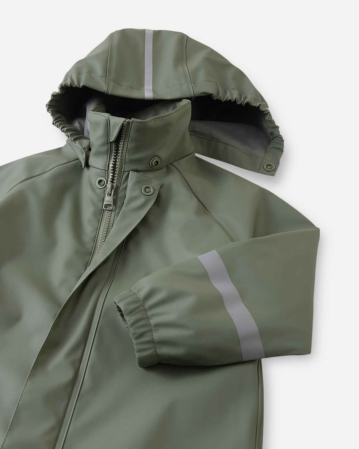 Kids' rain overall Veteen