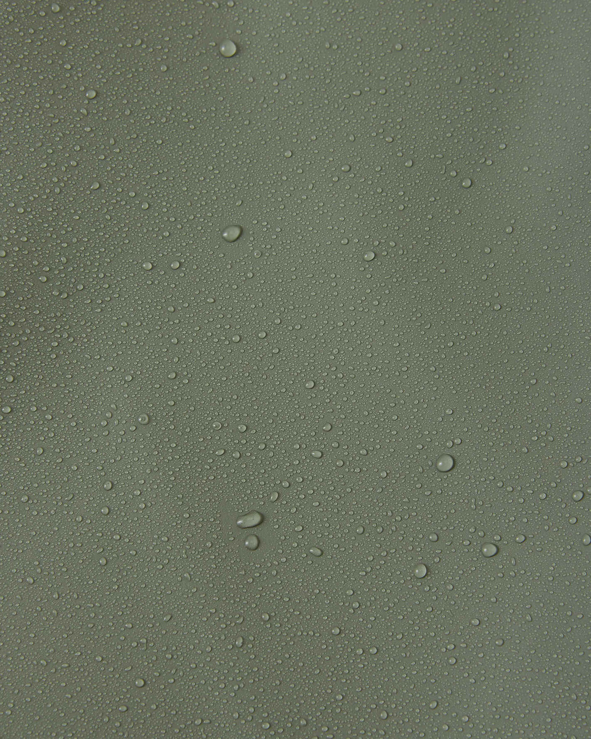 Kids' rain overall Veteen