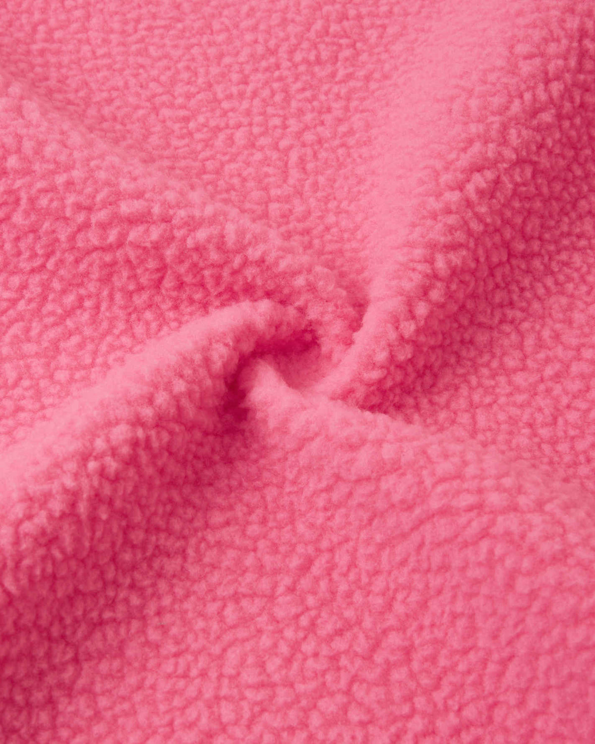 Kids' fleece jacket Turkki