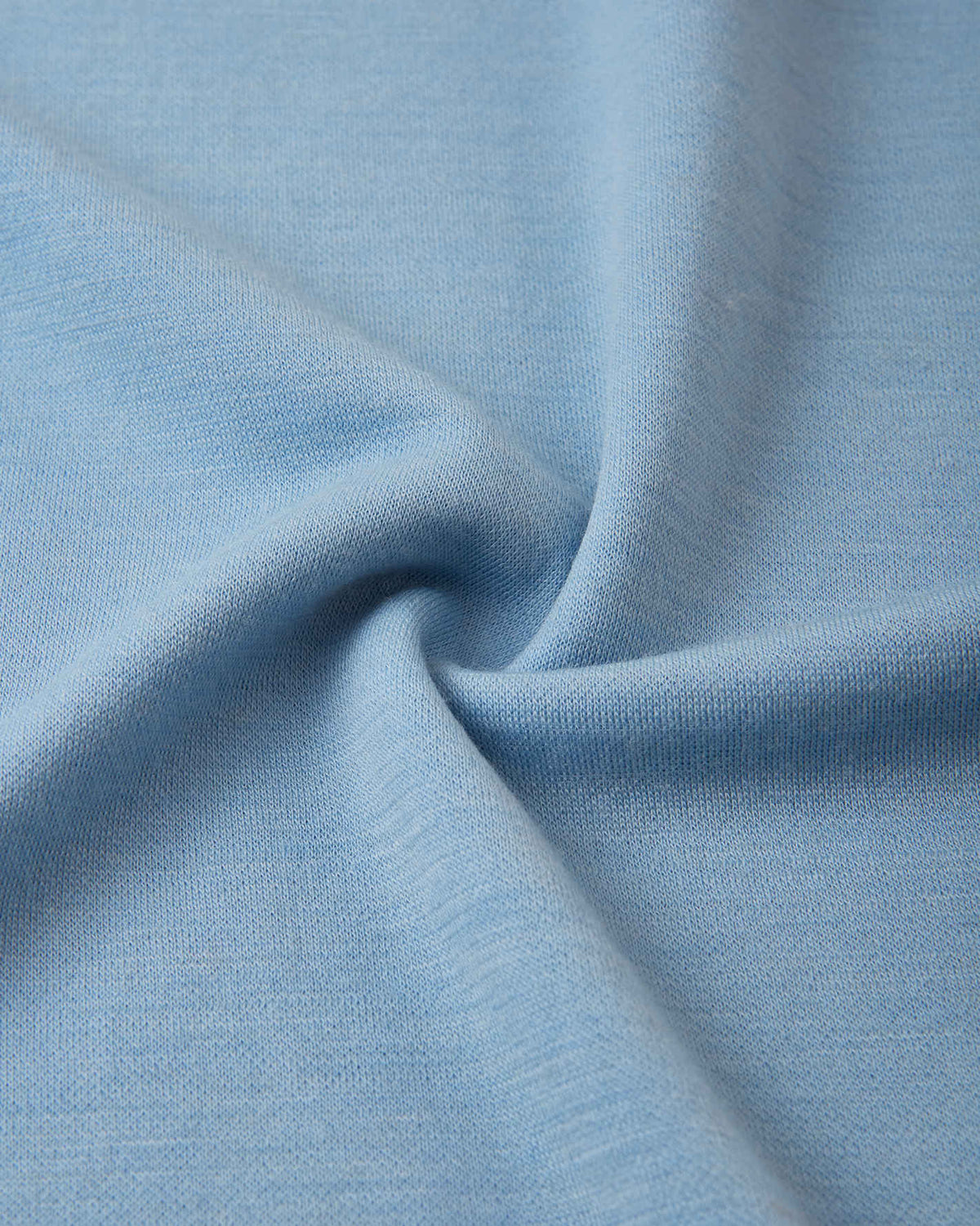 Kids' wool mix shirt Viisas