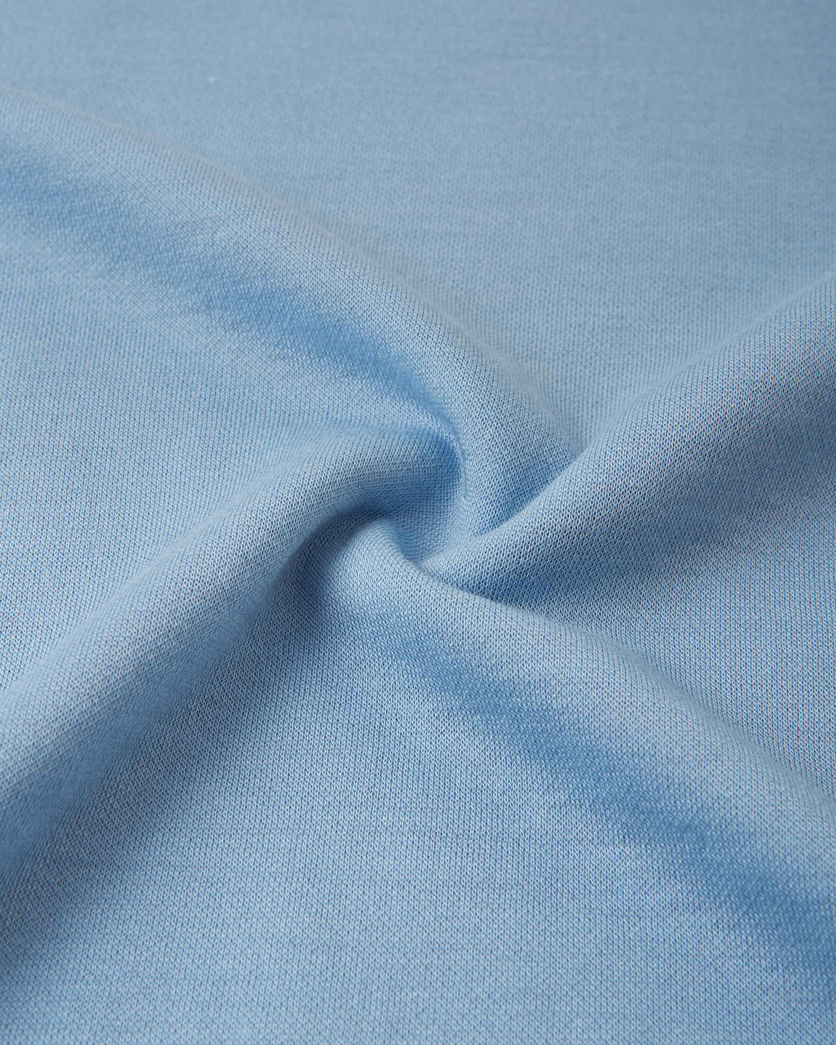 Kids' wool mix shirt Viisas